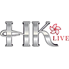 HONGKONG LIVE DRAW