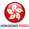 Hongkong Pools