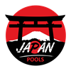 Japan Live Draw