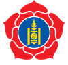 Mongolia Live Draw
