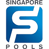Singapore Pools