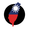 Taiwan Live Draw