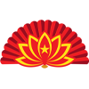 Vietnam Live Draw